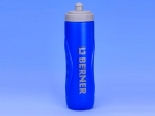 Plastic Water Bottles