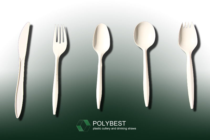 Cutlery Sets