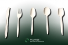 Cutlery Sets