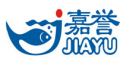 Jiayu (Zhongshan) Electrical Appliance Co., Ltd.