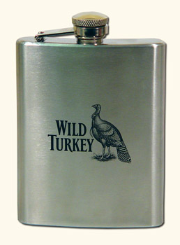 Hip Flask