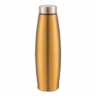 Vacuum Flask