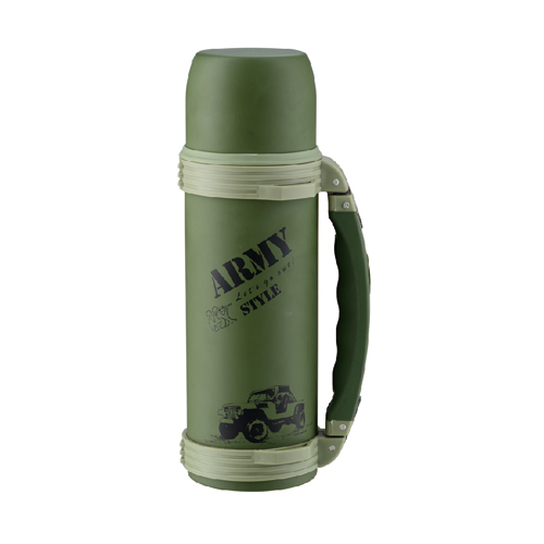 Vacuum Flask