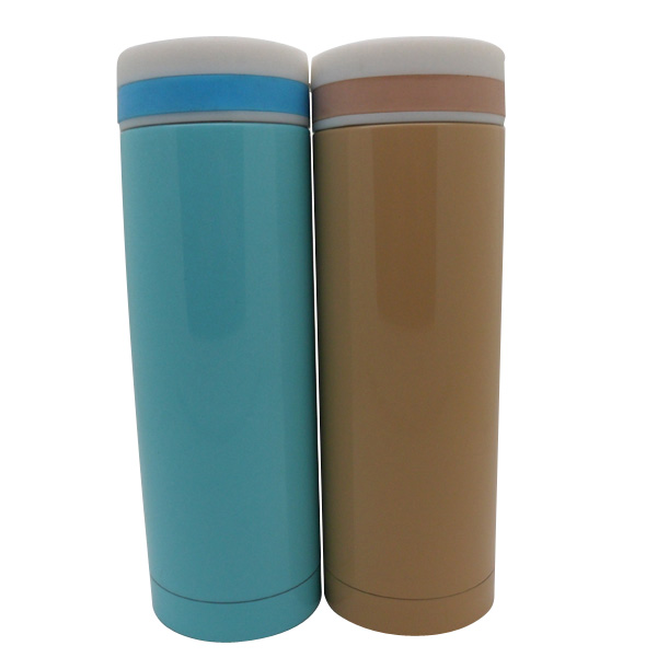 Vacuum Flask