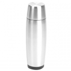 Vacuum Flask