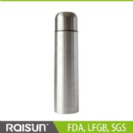 Vacuum Flask