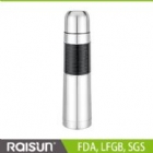 Vacuum Flask