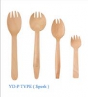 Cutlery Sets