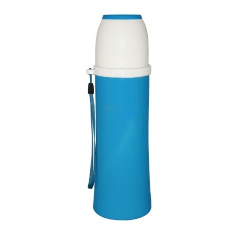 Vacuum Flask