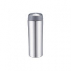 Vacuum Flask