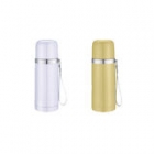 Vacuum Flask