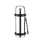 Vacuum Flask