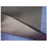 Nylon Fabric