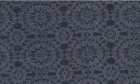 Stretch Fabric-Denim Fabric