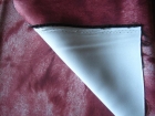 Stain Fabric