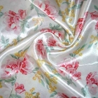 Stain Fabric