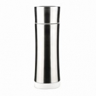 Vacuum Flask