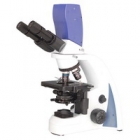 Digital Microscope