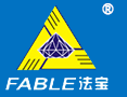 Shenzhen Fable Jewellery Technology Co., Ltd.