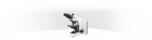 Biological fluorescence Microscope