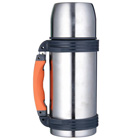 Vacuum Flask