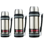 Vacuum Flask