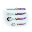 Cutlery sets