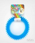 Pet Toys