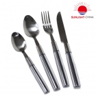 Cutlery Sets