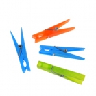 Clothes Pegs