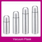 Vacuum Flask