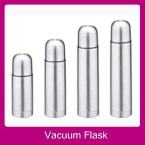 Vacuum Flask