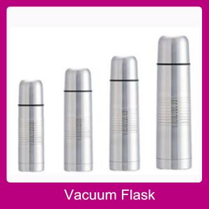 Vacuum Flask