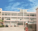 Dongguan Feita Electronics Co., Limited