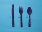 Plastic Cutlery