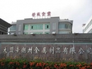 Chaozhou Chaoan Caitang Rongsheng Hardware Products Factory