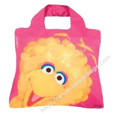 Carrier bag