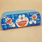 Pencil Case