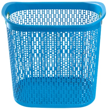 Laundry Basket