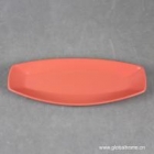 Melamine Plates