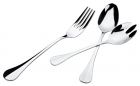 Cutlery sets