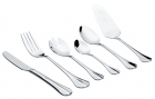 Cutlery sets