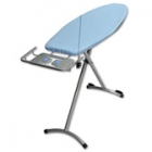 Ironing Boards