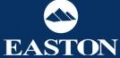 Guangzhou Easton Hotel Supplies Co., Ltd.