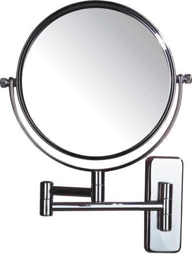 Makeup Mirrors