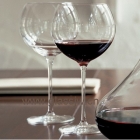 Wine Glasses