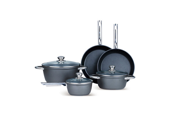 Cookware Sets