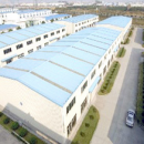 Shanghai Sunseeker Garden Tools Co., Ltd.