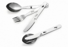 Cutlery sets