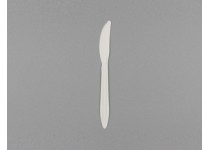 Plastic Cutlery